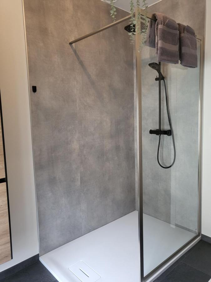Loogiez Tongeren Exterior foto