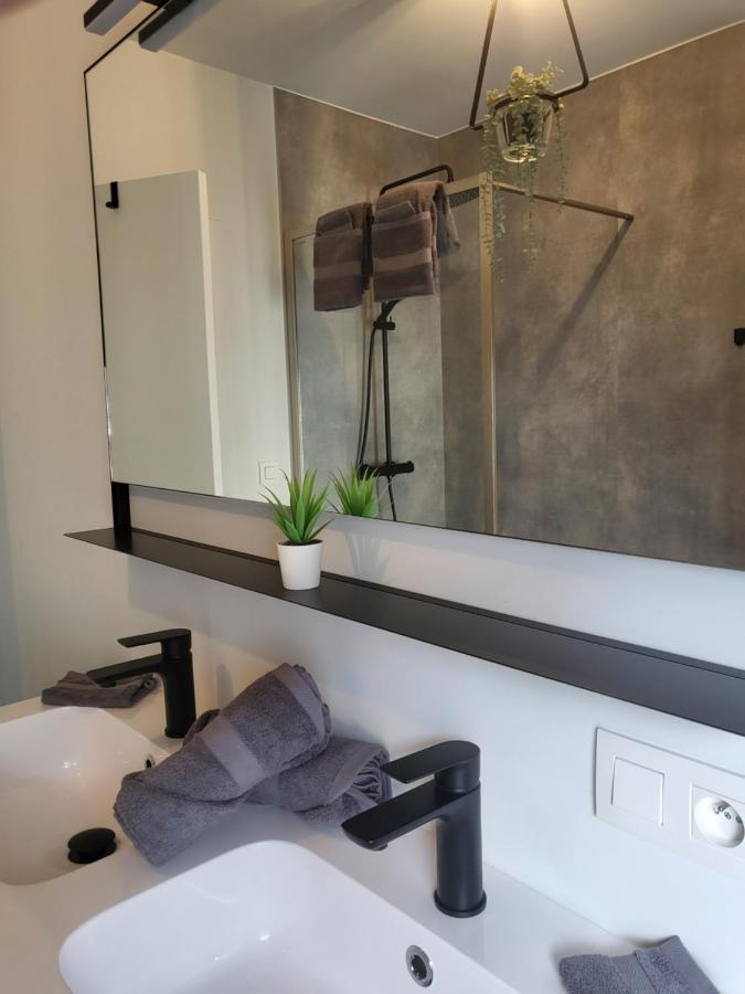 Loogiez Tongeren Exterior foto