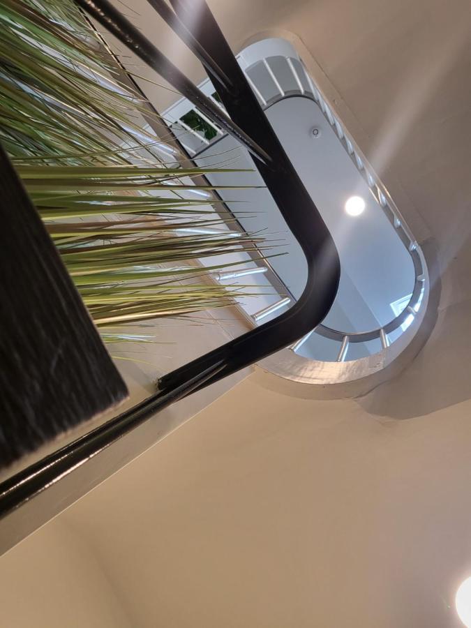 Loogiez Tongeren Exterior foto